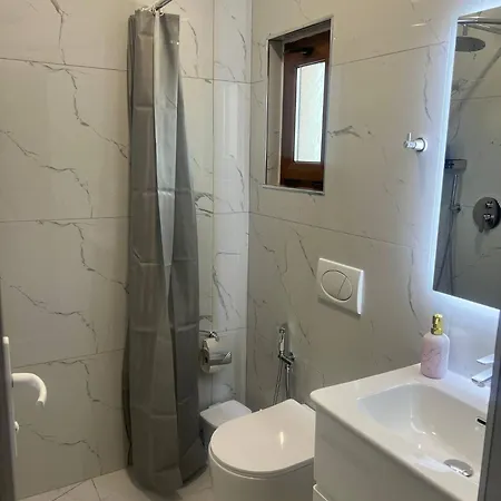 B&B Cozy For Three *